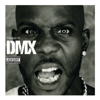 Ruff Ryders' Anthem - DMX
