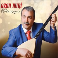Yine Bahar Geldi - Ozan Nuri