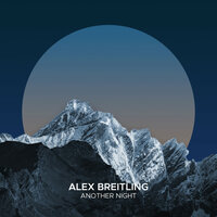 Another Night - Alex Breitling