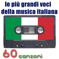 Non partir - Mina