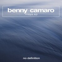 Maya - Benny Camaro