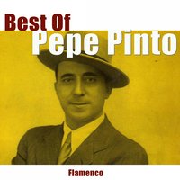 Yo Quisiera Ser Valiente - Pepe Pinto