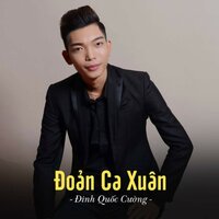 Những lời này cho em - Đinh Quốc Cường