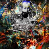 Ресторанчик "У Нгуена" - Ежемесячные