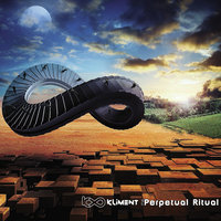Reflexive Meditation - Kliment & Aura Rascón & Orlin Cvetanov & Flute by Aura Rascon and Violin by Orlin Cvetanov