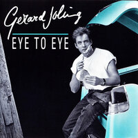 Dare To Be Different - Gerard Joling