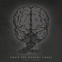 Epilogue - Until the Moment Comes
