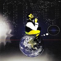 What Would It Take - Mxo