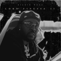 OK Den - Richie Wess