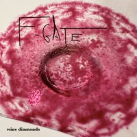Hot Drop at 04.23 - F-Gate & Benedict Taylor