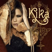 Céu Azul - Kika