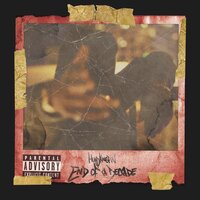 Coke Casa - Hus KingPin & SmooVth & Chris Crack & Vic Spencer