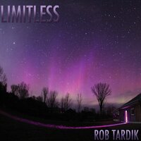 RobBop - Rob Tardik & walle larsson