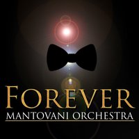 Dream - Mantovani Orchestra