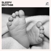 Calming Music - Gentle Baby Lullabies World & Sweet Dreams Lullaby Studio & Bedtime Lullabies & Gentle Lullaby Dreams