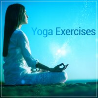 New Age Music - Flow Yoga Workout Music