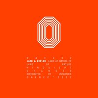 Chances - Jack