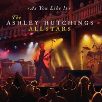 Marling Jig - Ashley Hutchings