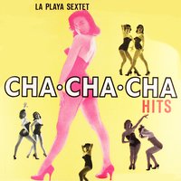 Ayer Fui a Buscarte - La Playa Sextet