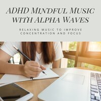 Inner Peace - Calming Piano Music