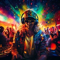 Chill Mode Fully Activated - Lofi Travels & Relaxation Calm & Deep Relaxation Echoes