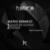 Future - Mateo Bermejo