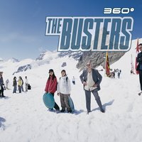 No Doubt - The Busters