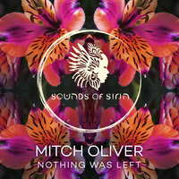 Can't Help Myself - Mitch Oliver & Andrea de Tour