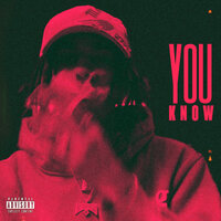 You Know - bad vibes bobbie & Nyla