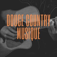 More Than One Year - Ouest Country Musique