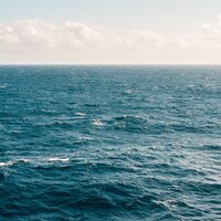 Satisfying Shore Sounds - Sounds of the Sea