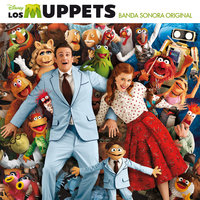 "Le Pedimos Humildemente" - Kermit & Jose Luis Orozco