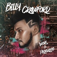 Go with the Flow - Billy Crawford