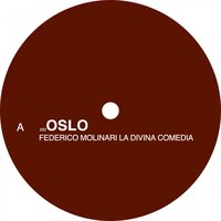 Limpia Madrid - Federico Molinari & Christian Burkhardt