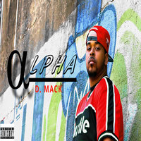 Endangered Species - D. Mack & Hawkes & JAHG
