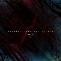 Caí - Federico Sanchez Flores