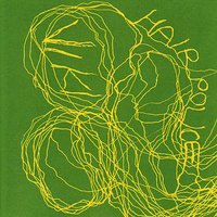 Compulsive Sigh - Viki & Hair Police