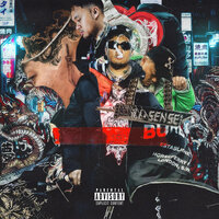 Kill Tech - iLL Chris