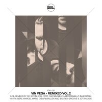 Don't Wanna Dance - Vin Vega