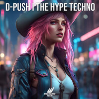 Call Me Maybe - D-Push