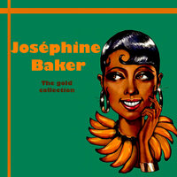 Aux iles hawaii - Josephine Baker