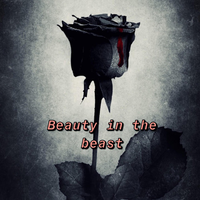 Beauty In The Beast - Smoove