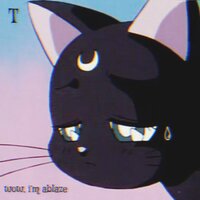 ME N U - Saint T & BTB