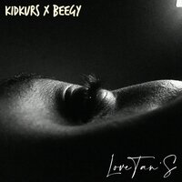Lagé - beegy & Kidkurs & Shemshey