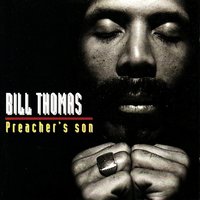 This is madness - Bill Thomas