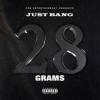 Who Want It - Just Bang