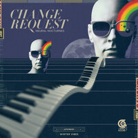Symptom Seven - Change Request
