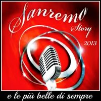 La felicità - Ester & Enzo