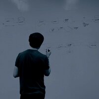 Звуки (Фокус) - Музыка для работы Классика