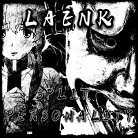 VERY BAD PHONK - LaenK